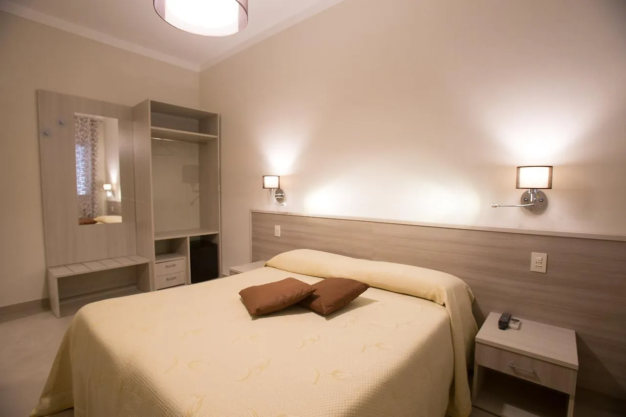 La Magione Hotel Serravalle Pistoiese 2*,  Olaszország