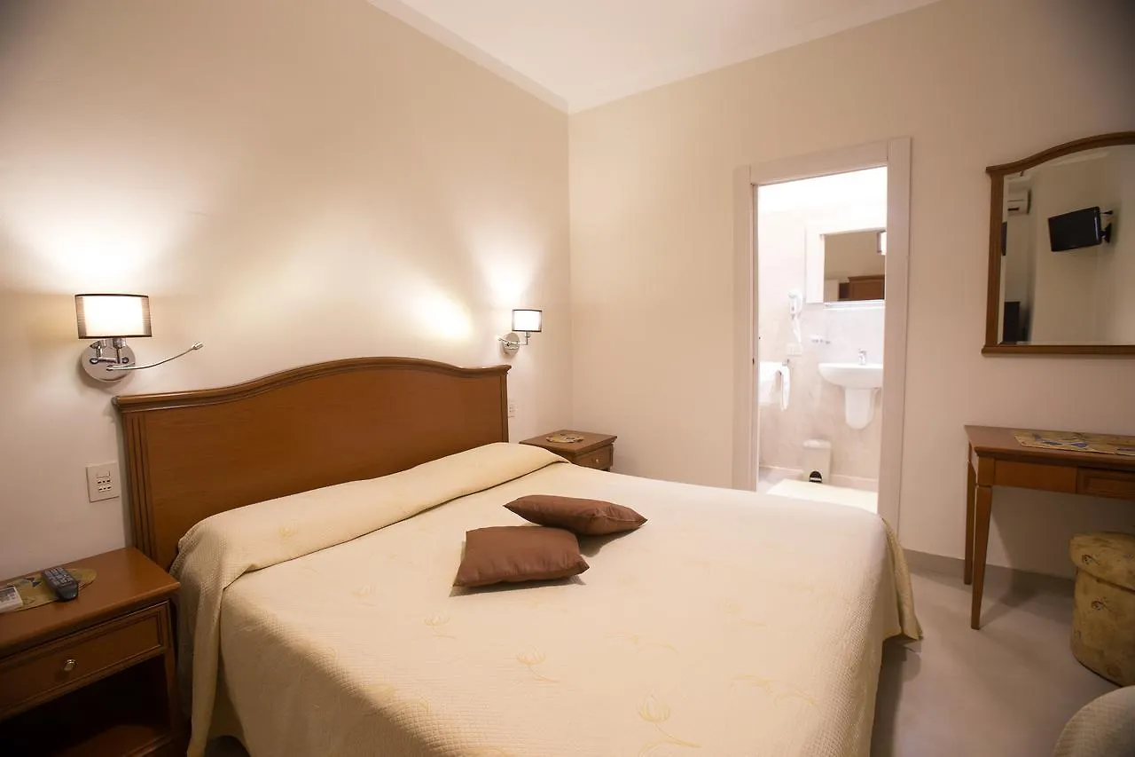La Magione Hotel Serravalle Pistoiese