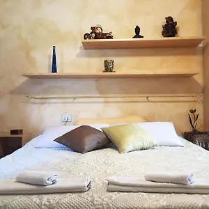 Affittacamere Casa Lux